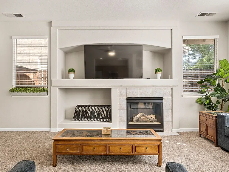 10640 Arbor Way — Photo 11