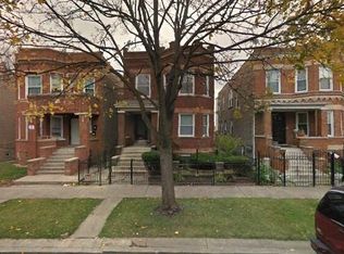 5216 W Quincy St #1, Chicago, IL 60644