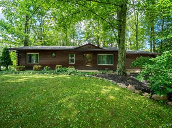 8376 Cobblestone Ct
