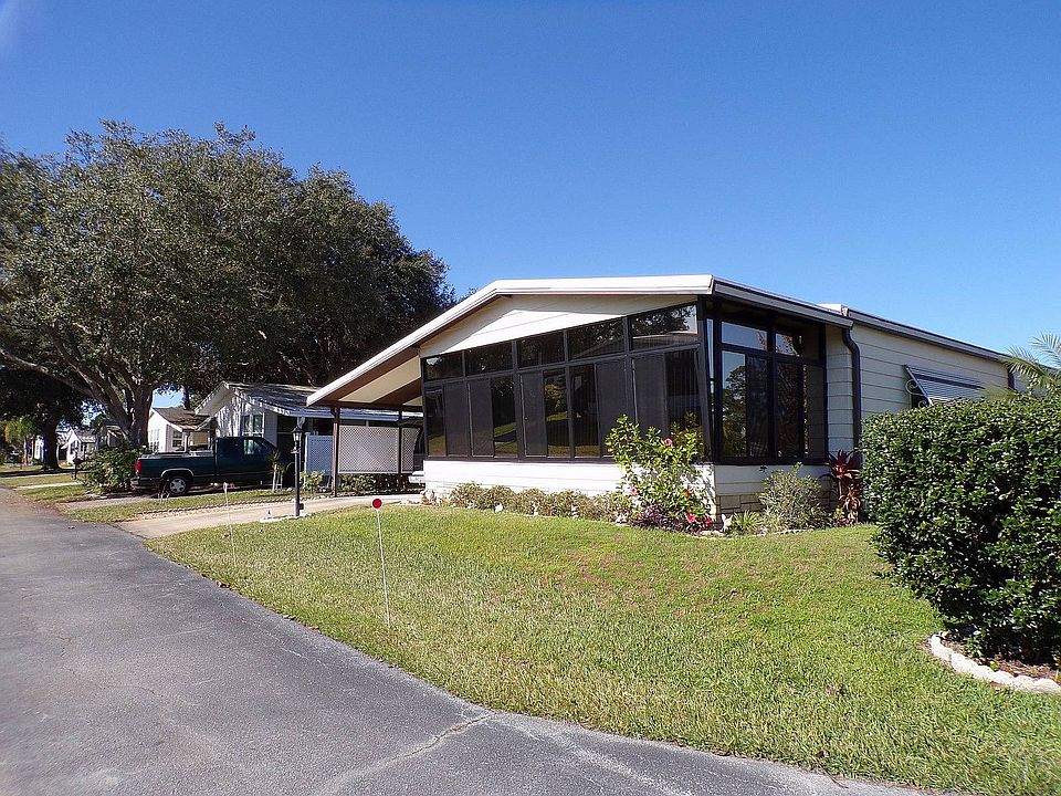 1st image of 987 Quail Dr