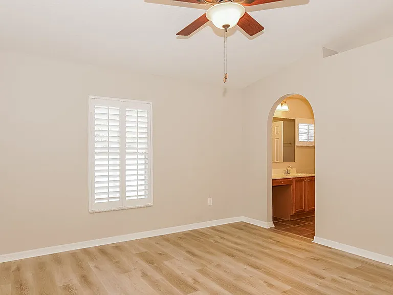 3434 Arabesque Dr — Photo 9