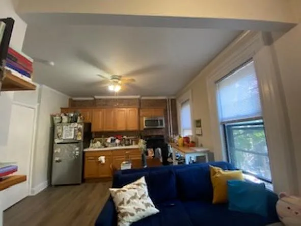 316 Varick St #2 — Photo 8