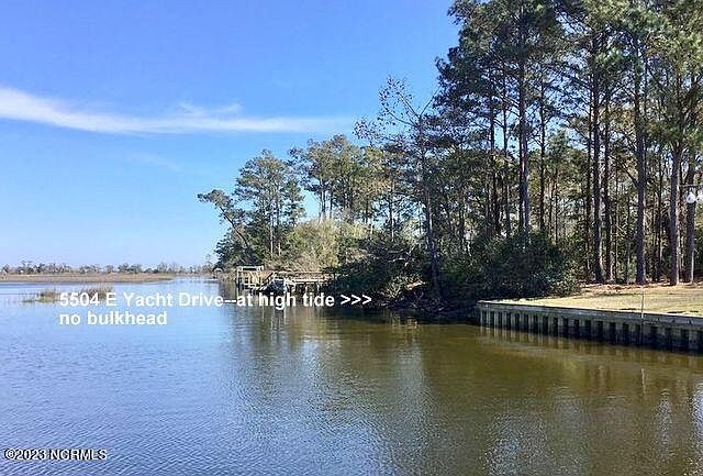 1st image of 5504 E Yacht Dr NE