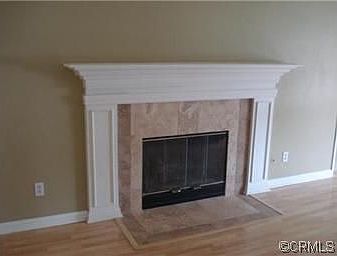 2nd image of 28647 Patti Ln