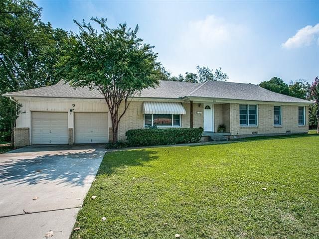 1st image of 3812 London Ln