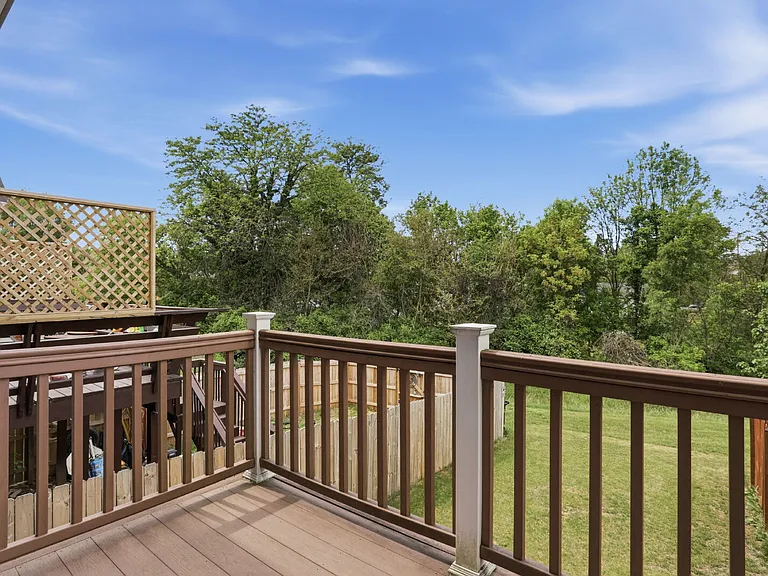 808 Marquette Dr — Photo 26
