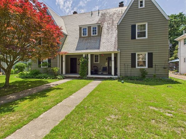 217 Palen Ave