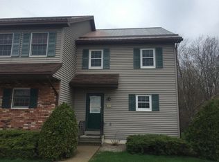 44 Set Poin, Plattsburgh, NY 12901