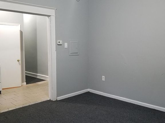 4th image of 7020 Woodland Ave Floor 3
