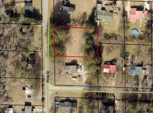 30 Pawn Dr, Carrollton, GA 30116