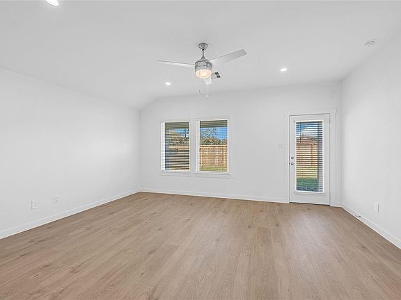 4th image of 8026 Tropea Drive