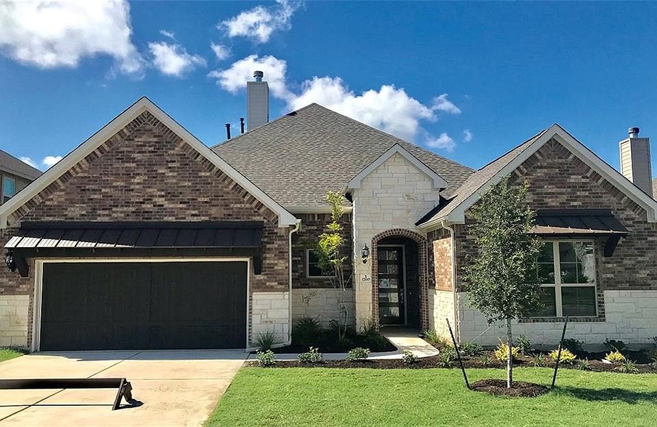 1st image of 1700 Hollowback Dr