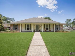 1445 Oakdale Dr, Baton Rouge, LA 70810