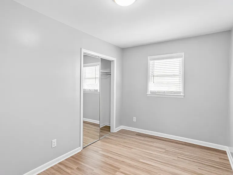406 Old Virginia Rd — Photo 12