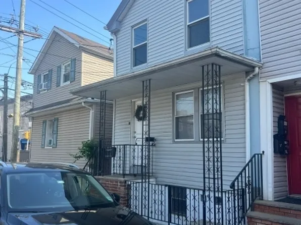 255 E Kinney St, Newark City, NJ 07105