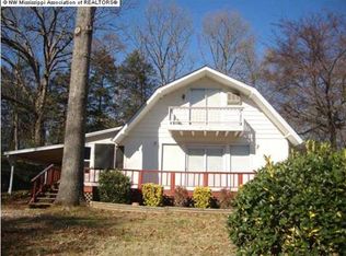 714 Thunderbird Dr S, Hernando, MS 38632