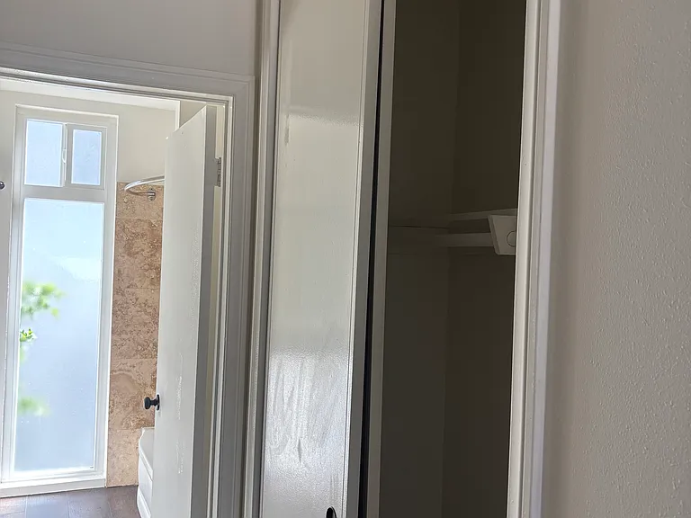 760 Earlham St #8 — Photo 13
