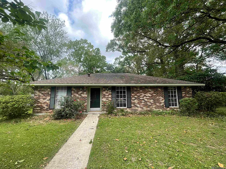 292 Halfway Tree Rd — Photo 9