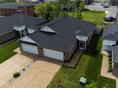 8557 Pebble Creek Dr, Newburgh, IN, 47630