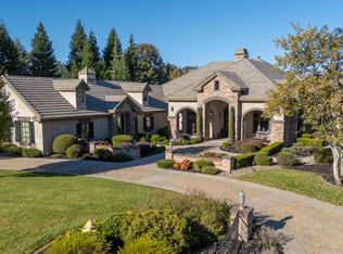 19566 San Vincente Dr, Redding, CA