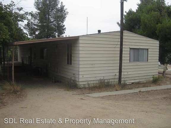 2nd image of 42745 Fig St