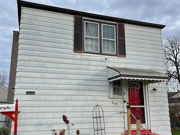 3rd image of 447 75th St