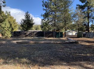 59800 SW Cheyenne Rd, Bend, OR 97702