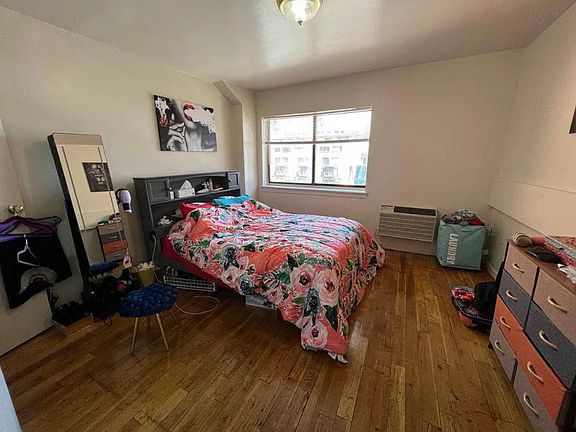 4th image of 329 E 63rd St APT 3M