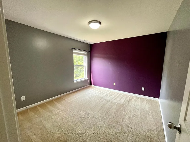 5537 Stowe Derby Dr — Photo 13