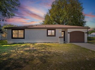 14 Hickory Track Way, Ocala, FL 34472