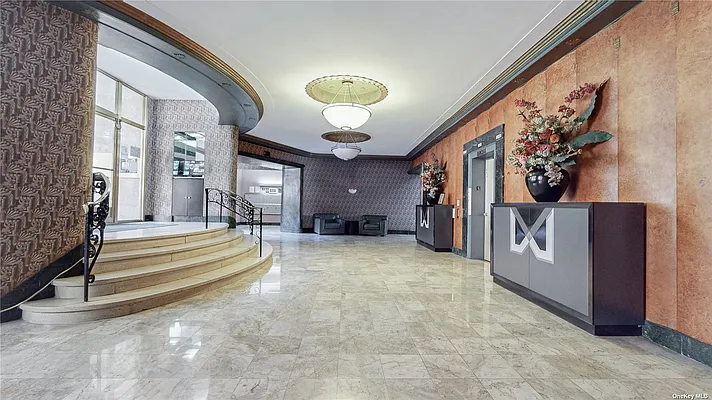 Sold by EXP Realty NYC | media 40