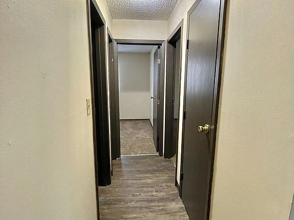 5th image of 6316 Urbandale Ave #8