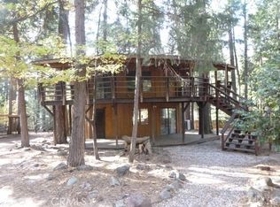 6382 Steiffer Rd, Magalia, CA 95954