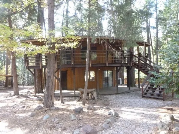6382 Steiffer Rd, Magalia, CA 95954