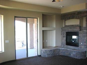 3rd image of 3049 N 91st Pl