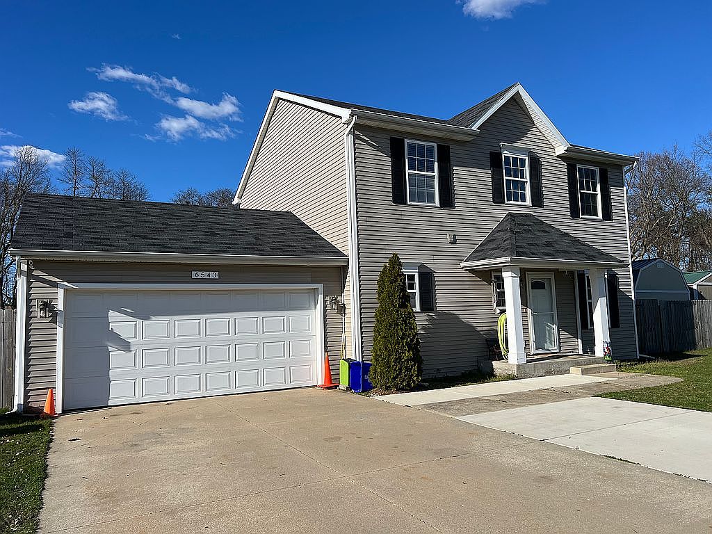 1014107f6cee12d7329ad6d2c8bf4d