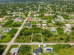 2614 12th St SW, Lehigh Acres, FL 33976