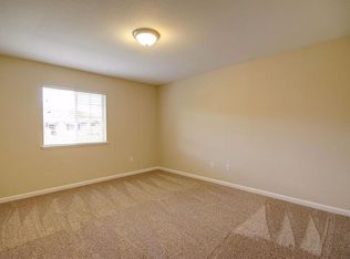 3263 Avenido Del Lago Way, Fairfield, CA