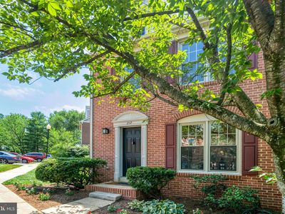 212 Ellsworth St, Alexandria, VA, 22314