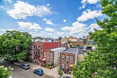 Rented by REAL New York