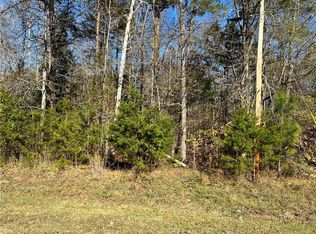 0 Lake Darr Rd #58-61, Trinity, NC 27370