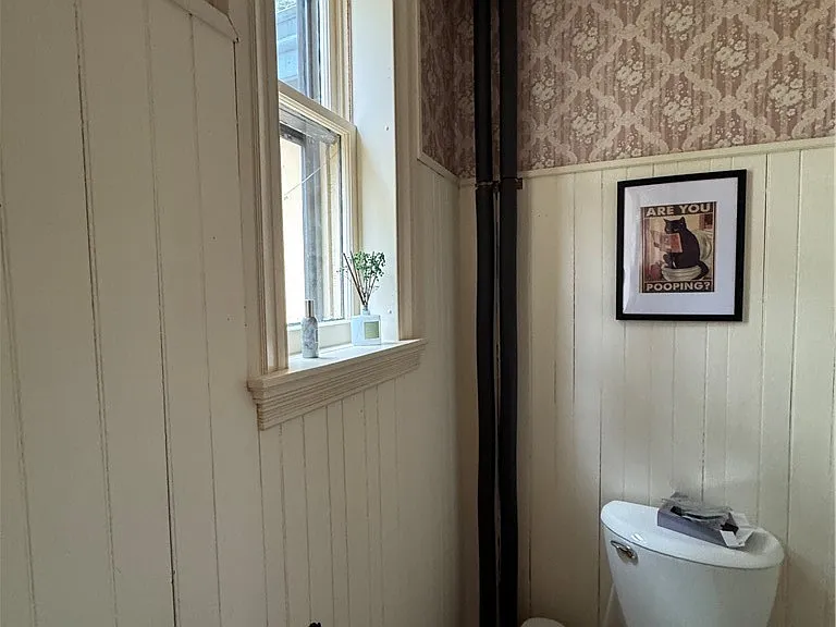 19 Chestnut St — Photo 13