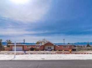 18909 Kaibab Rd, Apple Valley, CA 92307