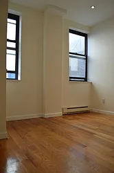 Rented by (Legacy) Tri Hill Realty Group LLC