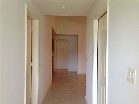 14416, 9100B Gray Initial Insp 7-14 018