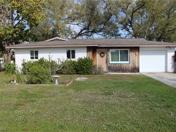 12944 3rd St, Fort Myers, FL 33905