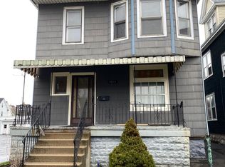1828 Seneca St #2, Buffalo, NY 14210
