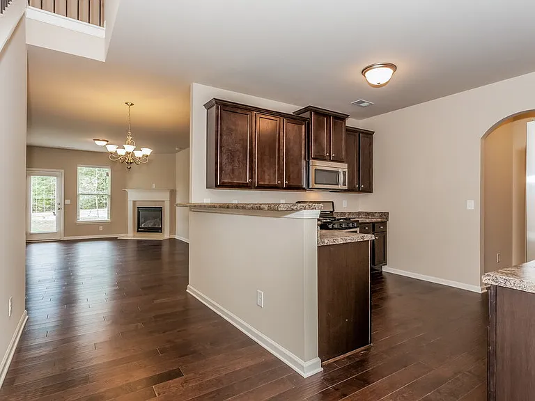 147 Seabreeze Ct — Photo 20