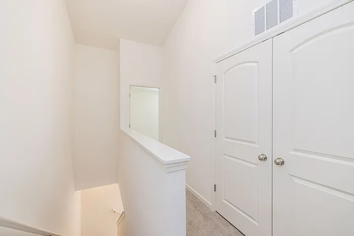 1009 Pine St #C — Photo 15