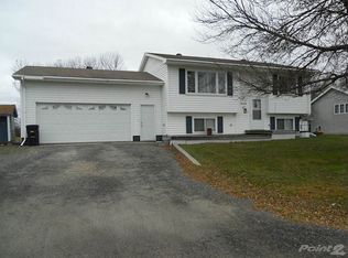 1804 15th Ave, International Falls, MN 56649